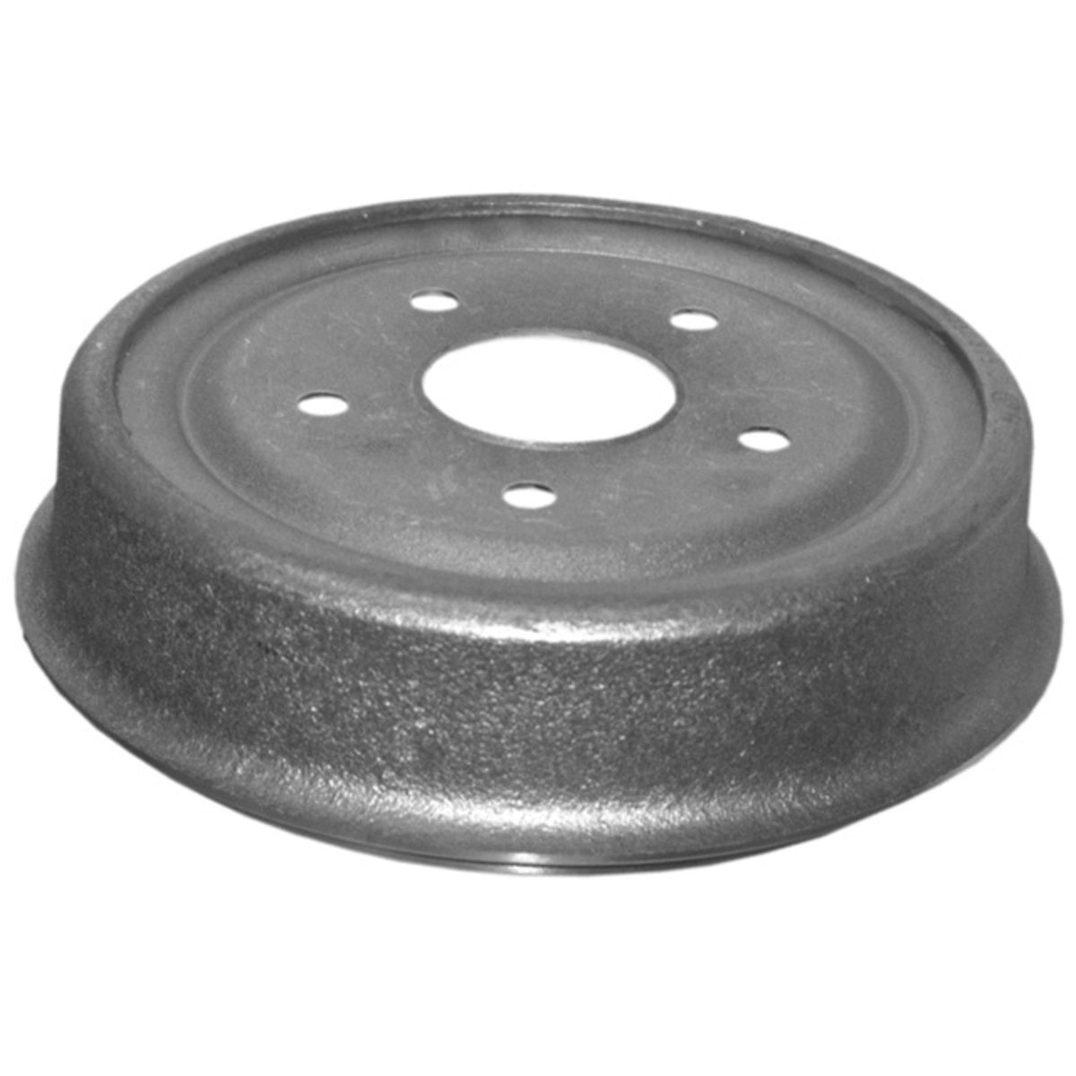 Raybestos Brakes Brake Drum 2315R