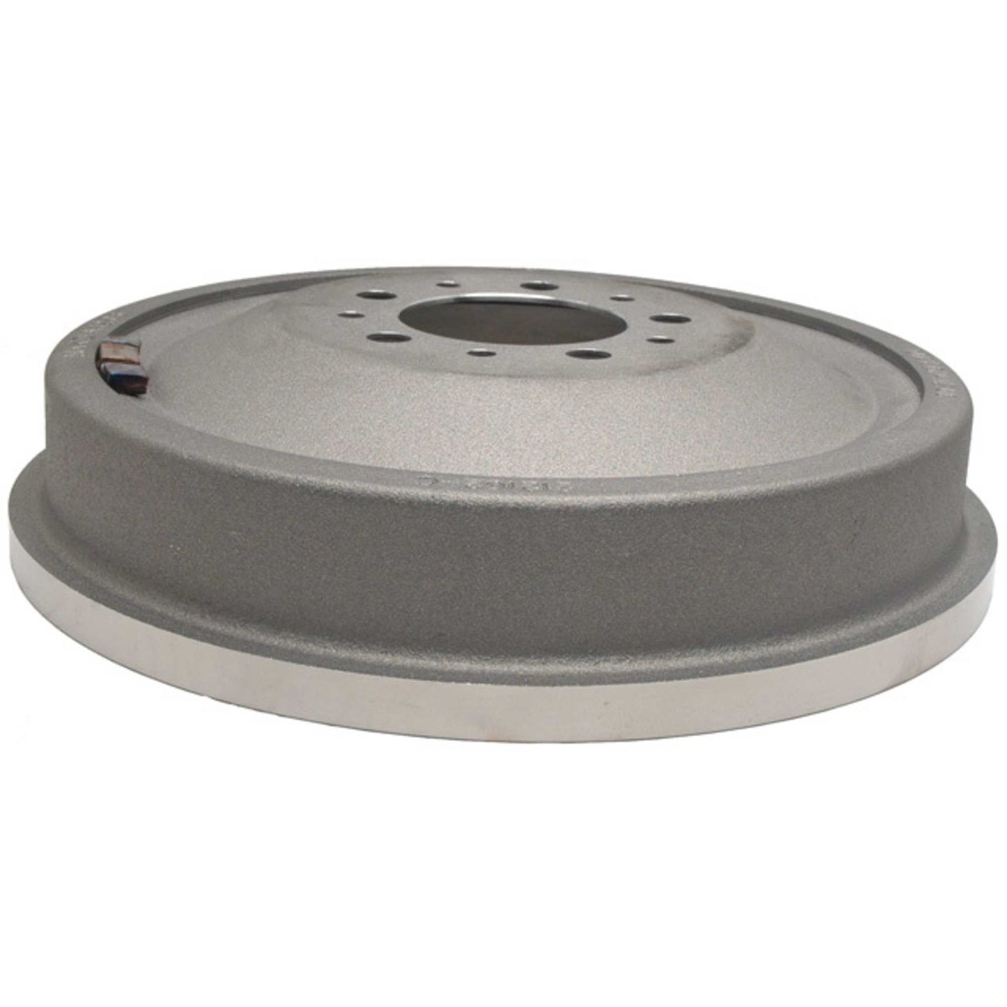 Raybestos Brakes Brake Drum 2316R
