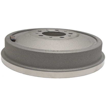 Raybestos Brakes Brake Drum 2316R