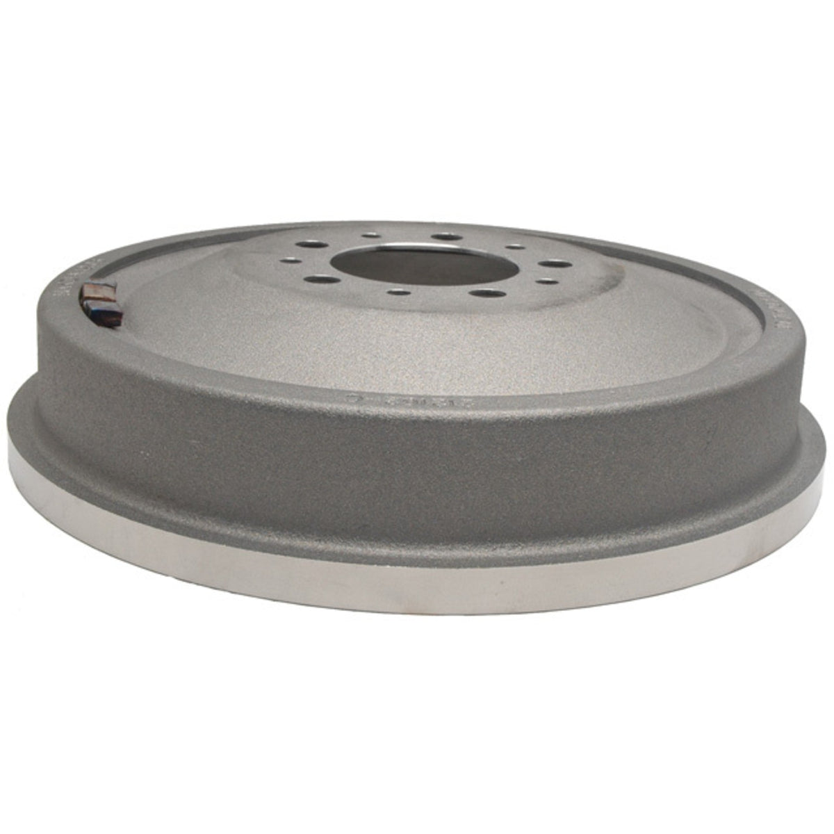 Raybestos Brakes Brake Drum 2316R