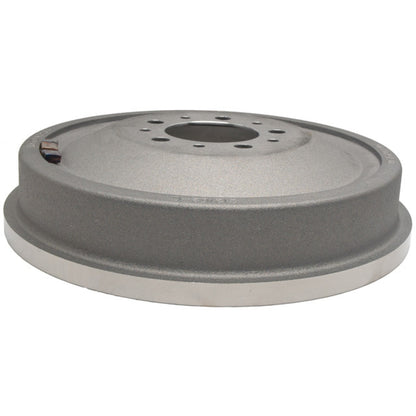 Raybestos Brakes Brake Drum 2316R