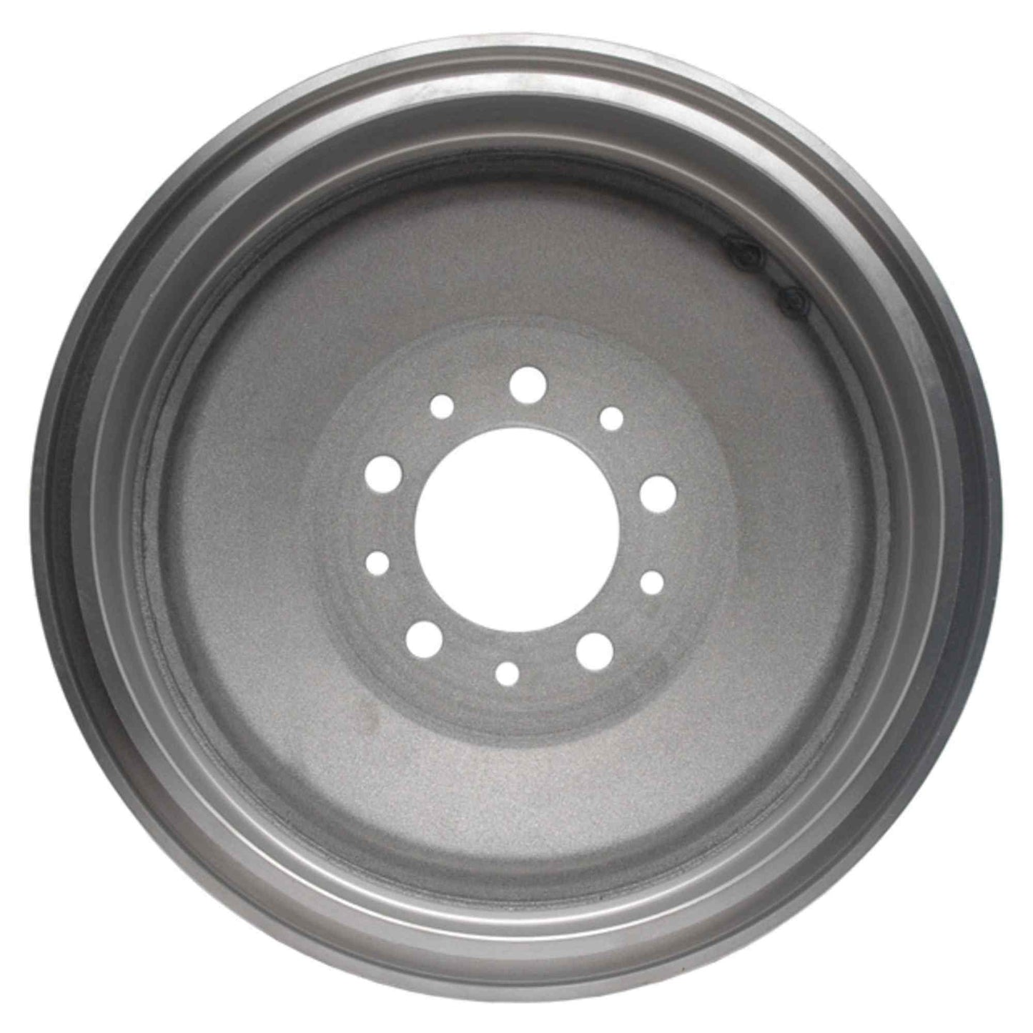 Raybestos Brakes Brake Drum 2316R