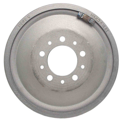 Raybestos Brakes Brake Drum 2316R
