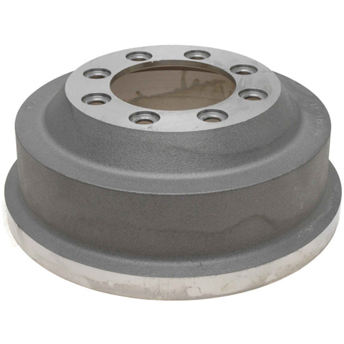 Raybestos Brakes Brake Drum 2320R