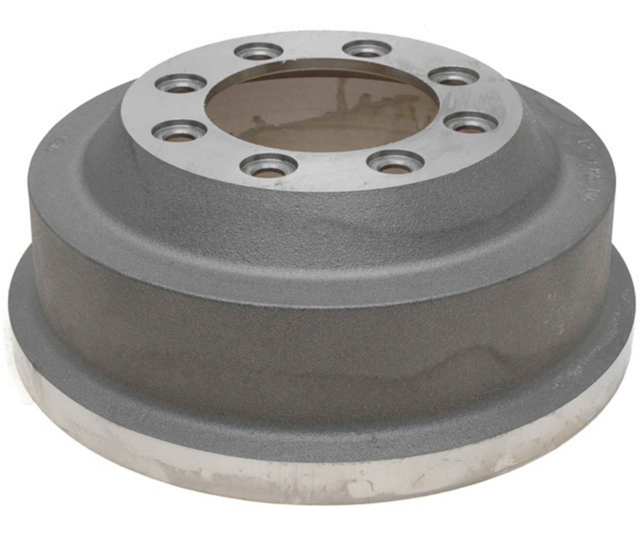 Raybestos Brakes Brake Drum 2320R