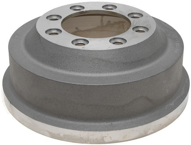 Raybestos Brakes Brake Drum 2320R