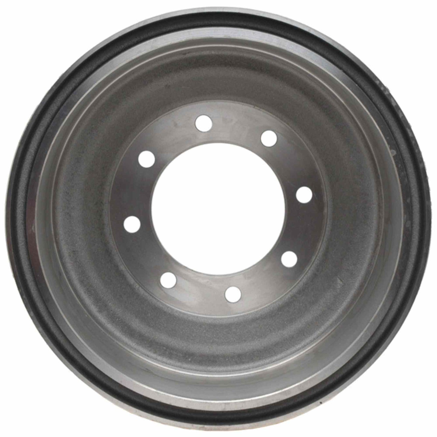 Raybestos Brakes Brake Drum 2320R