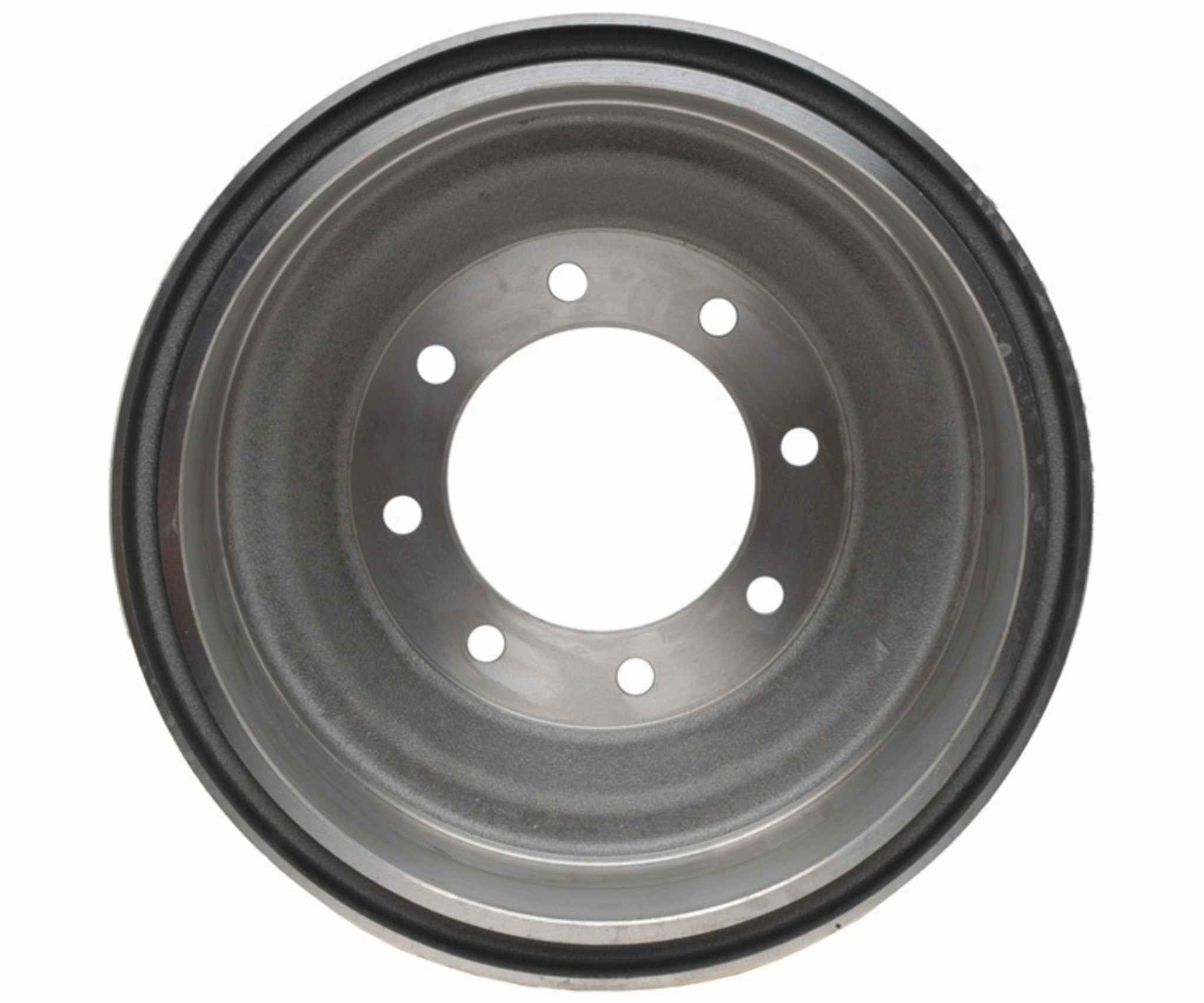 Raybestos Brakes Brake Drum 2320R