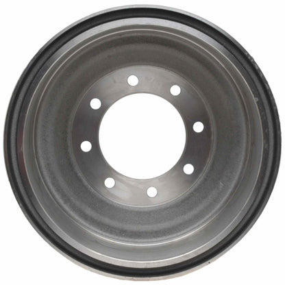 Raybestos Brakes Brake Drum 2320R