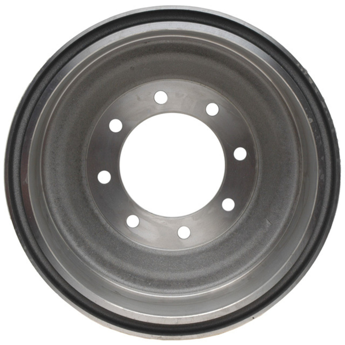 Raybestos Brakes Brake Drum 2320R