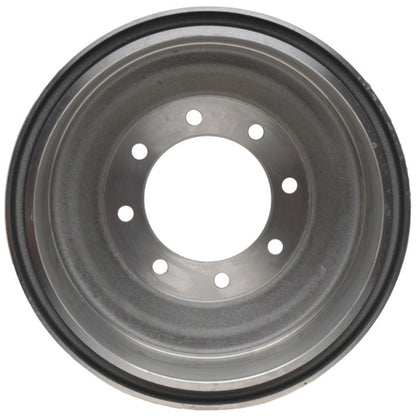 Raybestos Brakes Brake Drum 2320R