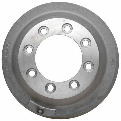 Raybestos Brakes Brake Drum 2320R