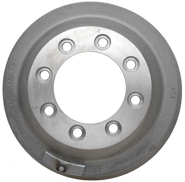Raybestos Brakes Brake Drum 2320R
