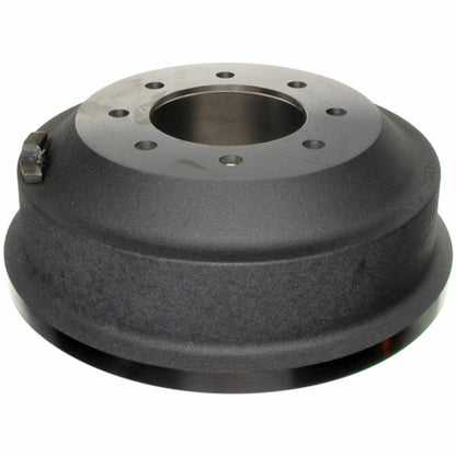 Raybestos Brakes Brake Drum 2325R