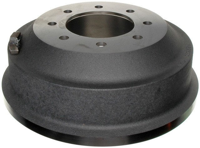 Raybestos Brakes Brake Drum 2325R