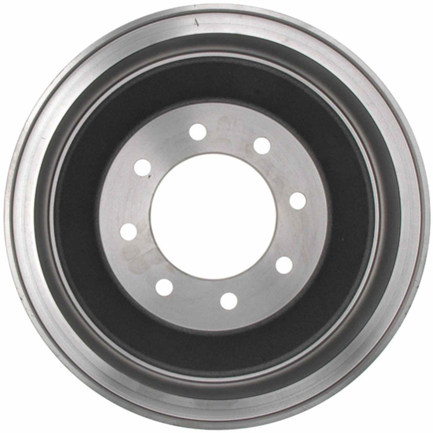 Raybestos Brakes Brake Drum 2325R
