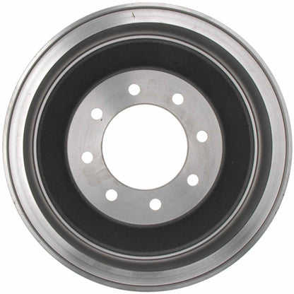 Raybestos Brakes Brake Drum 2325R