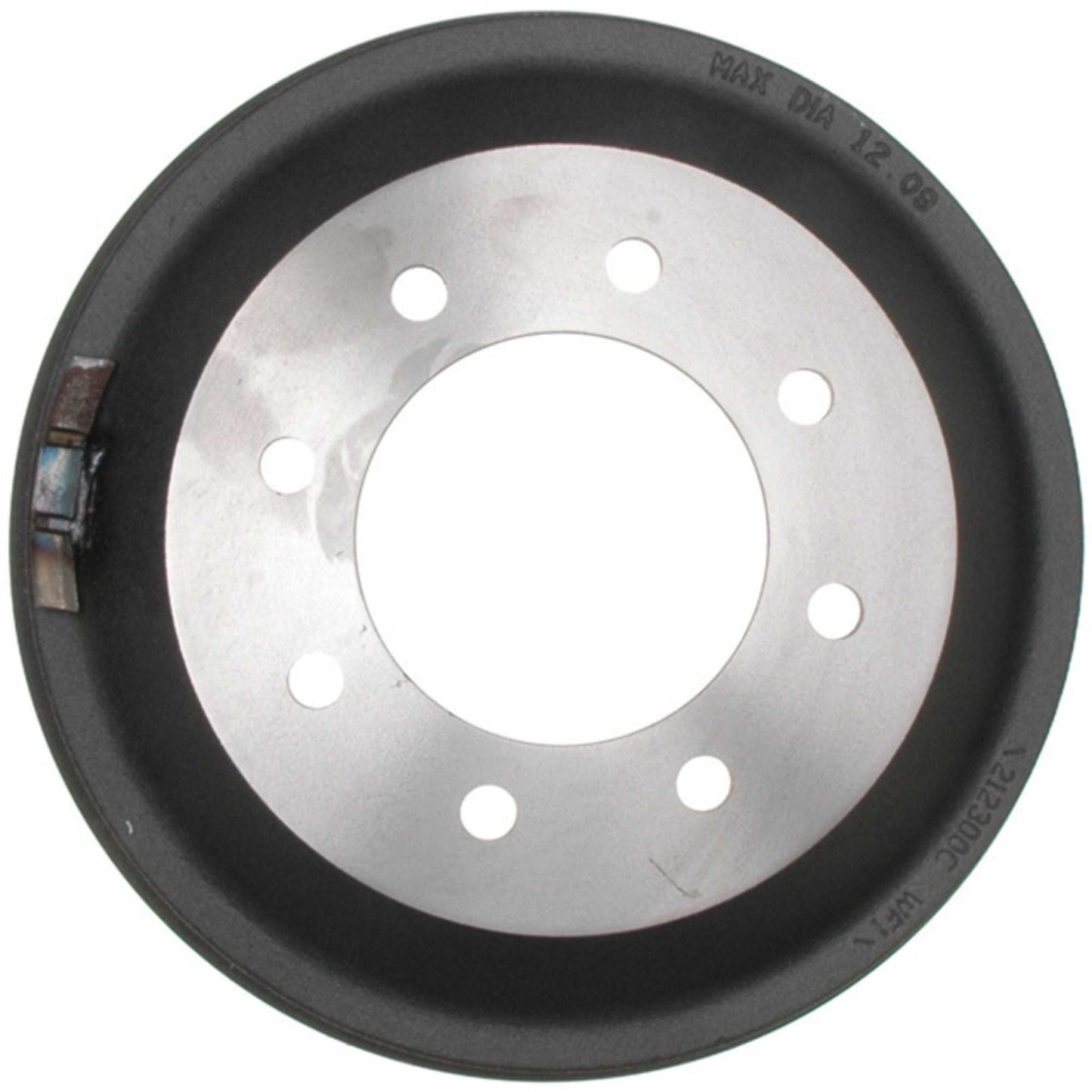 Raybestos Brakes Brake Drum 2325R
