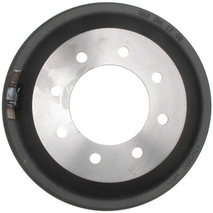 Raybestos Brakes Brake Drum 2325R