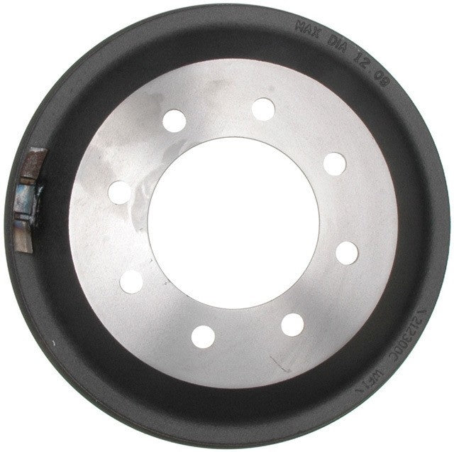 Raybestos Brakes Brake Drum 2325R