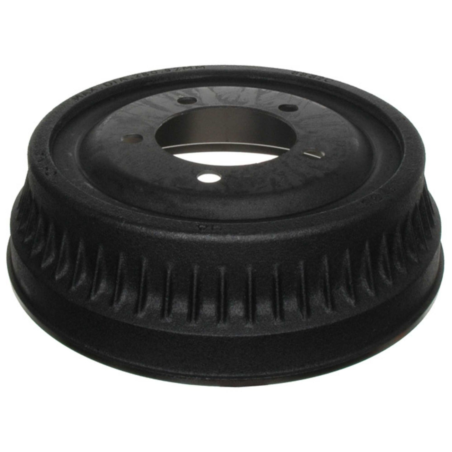 Raybestos Brakes Brake Drum 2344R