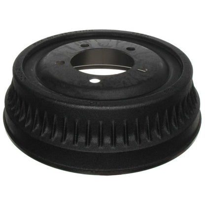 Raybestos Brakes Brake Drum 2344R