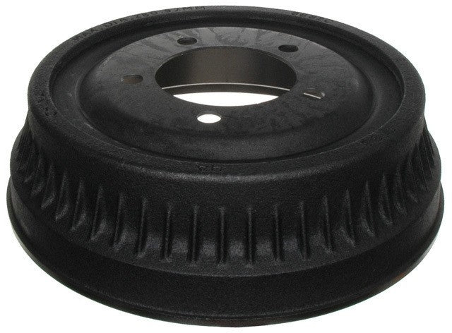 Raybestos Brakes Brake Drum 2344R