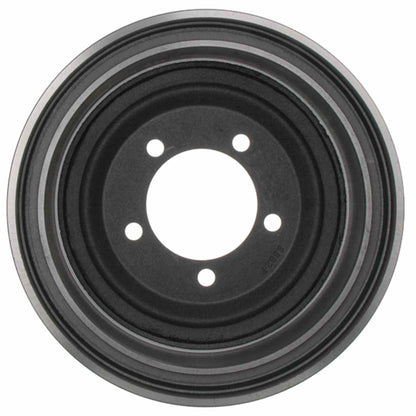 Raybestos Brakes Brake Drum 2344R