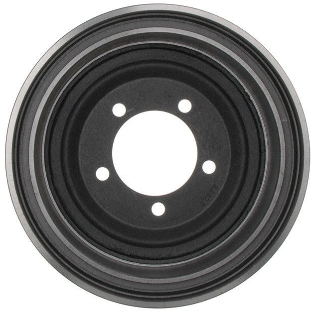 Raybestos Brakes Brake Drum 2344R