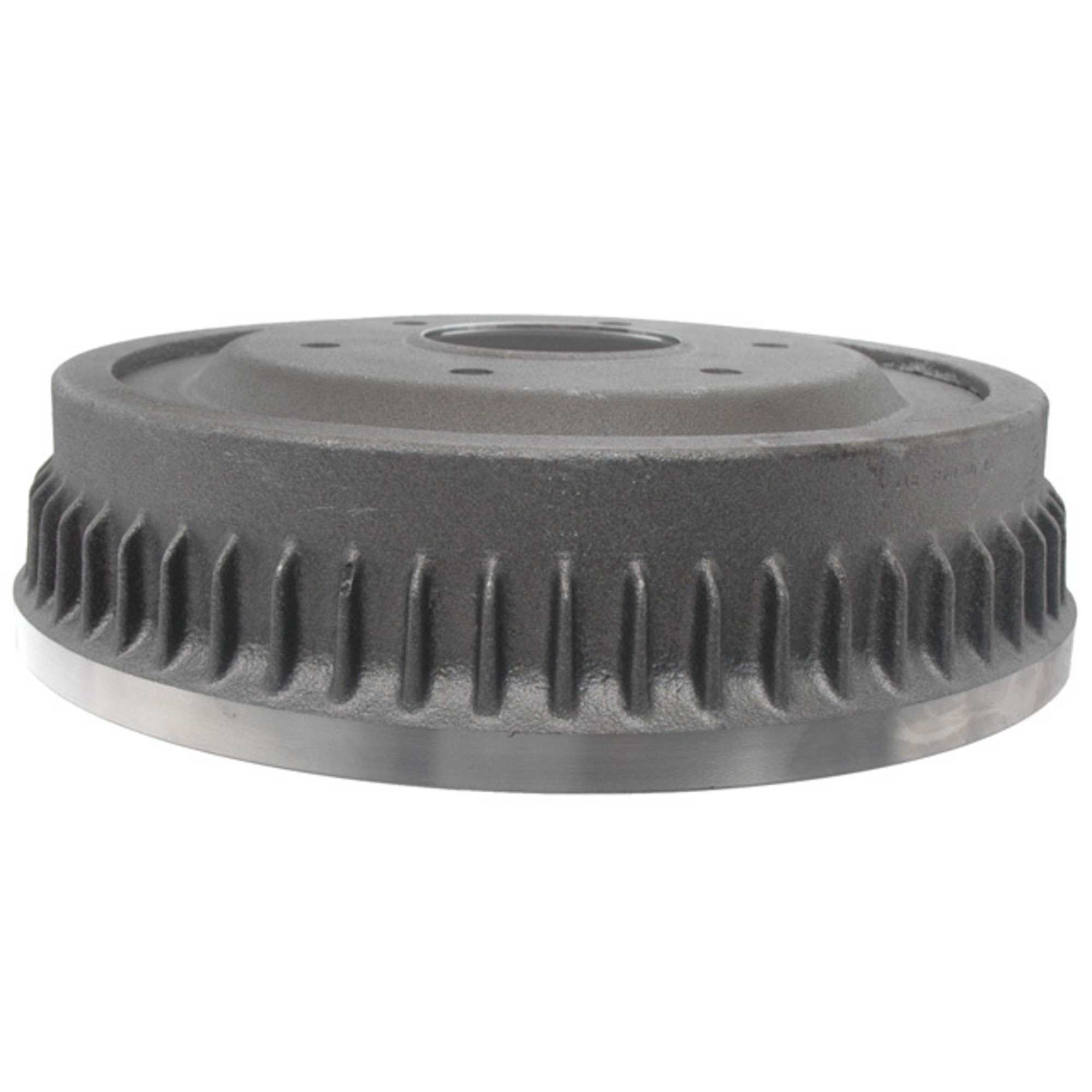 Raybestos Brakes Brake Drum 2345R
