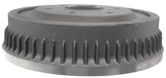 Raybestos Brakes Brake Drum 2345R