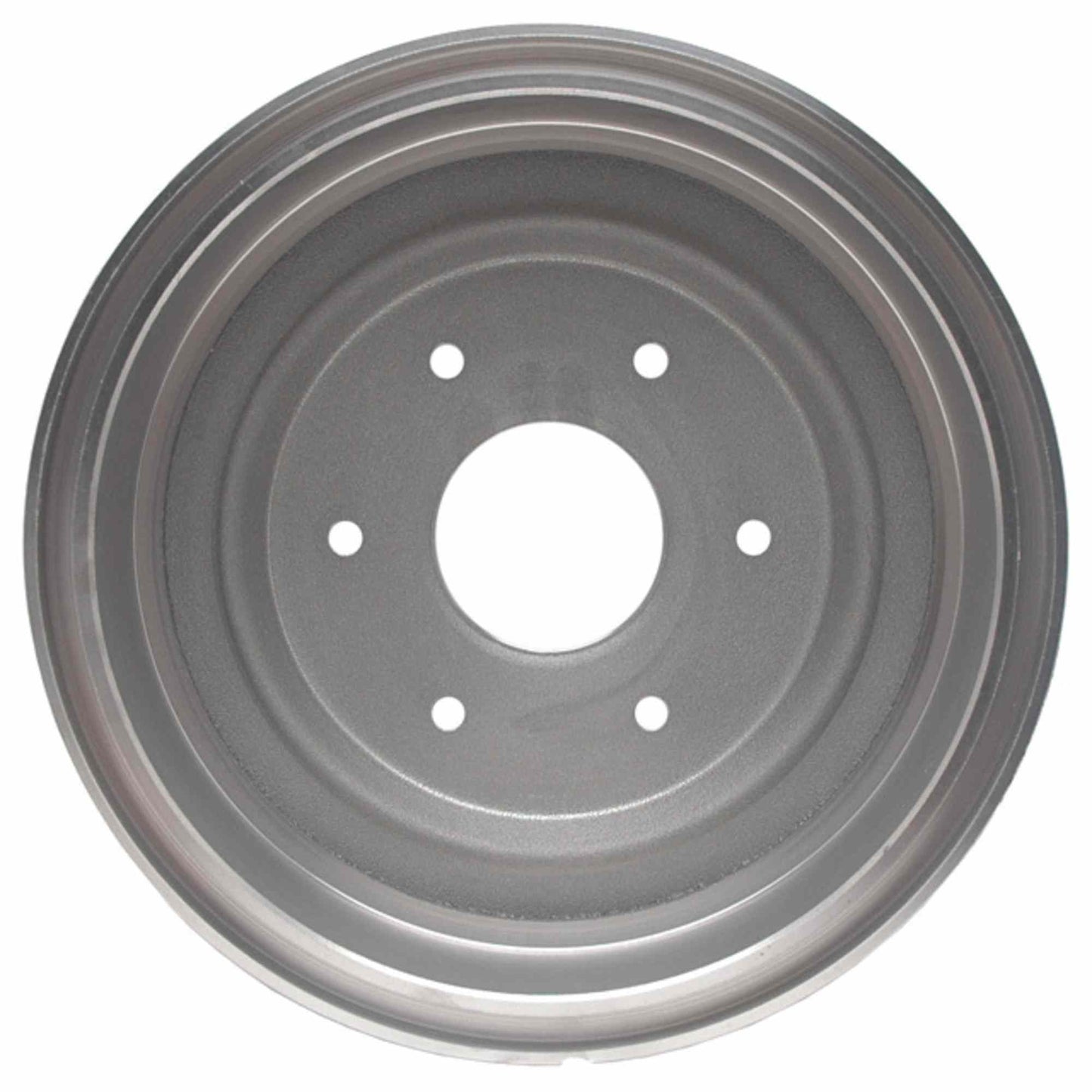 Raybestos Brakes Brake Drum 2345R