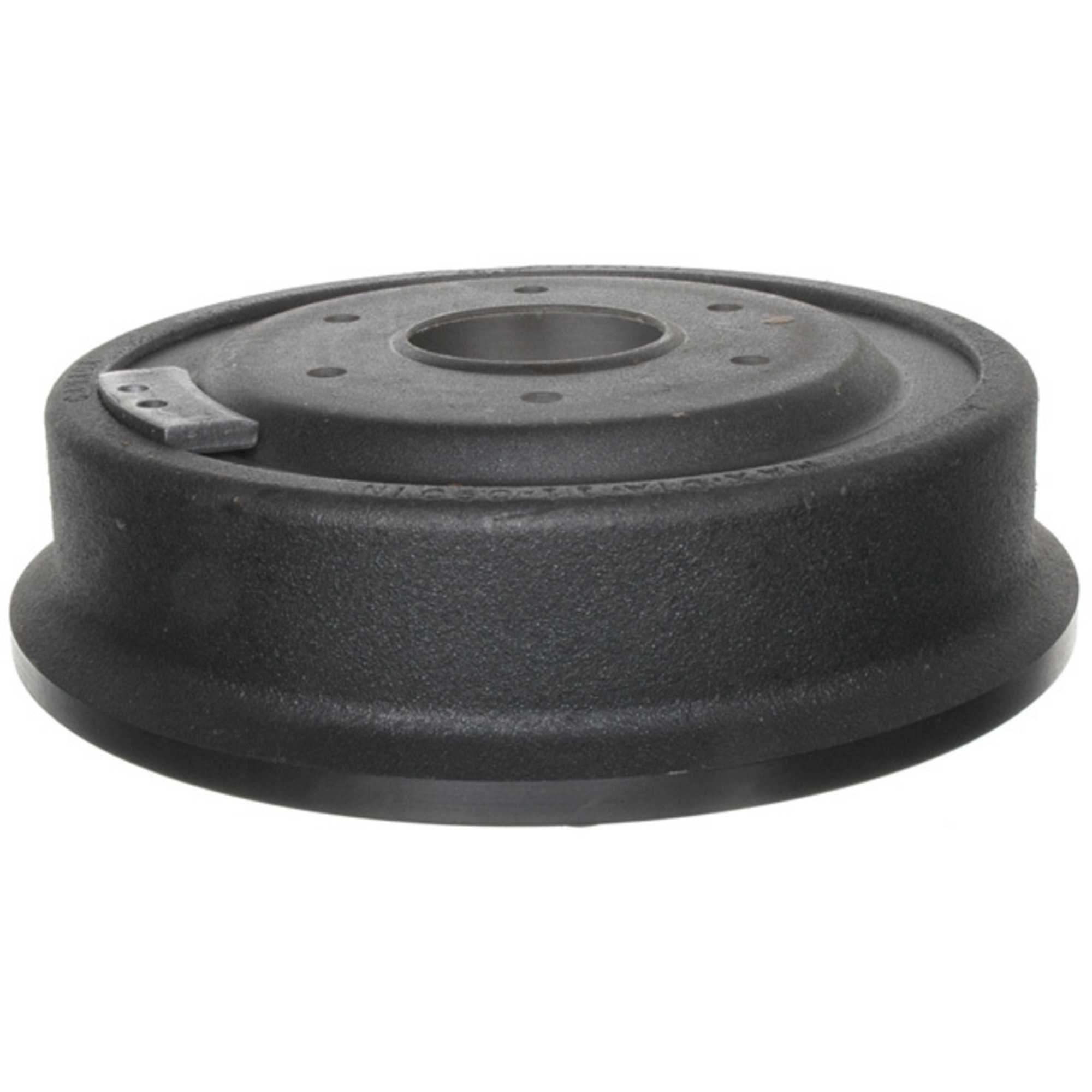 Raybestos Brakes Brake Drum 2347R