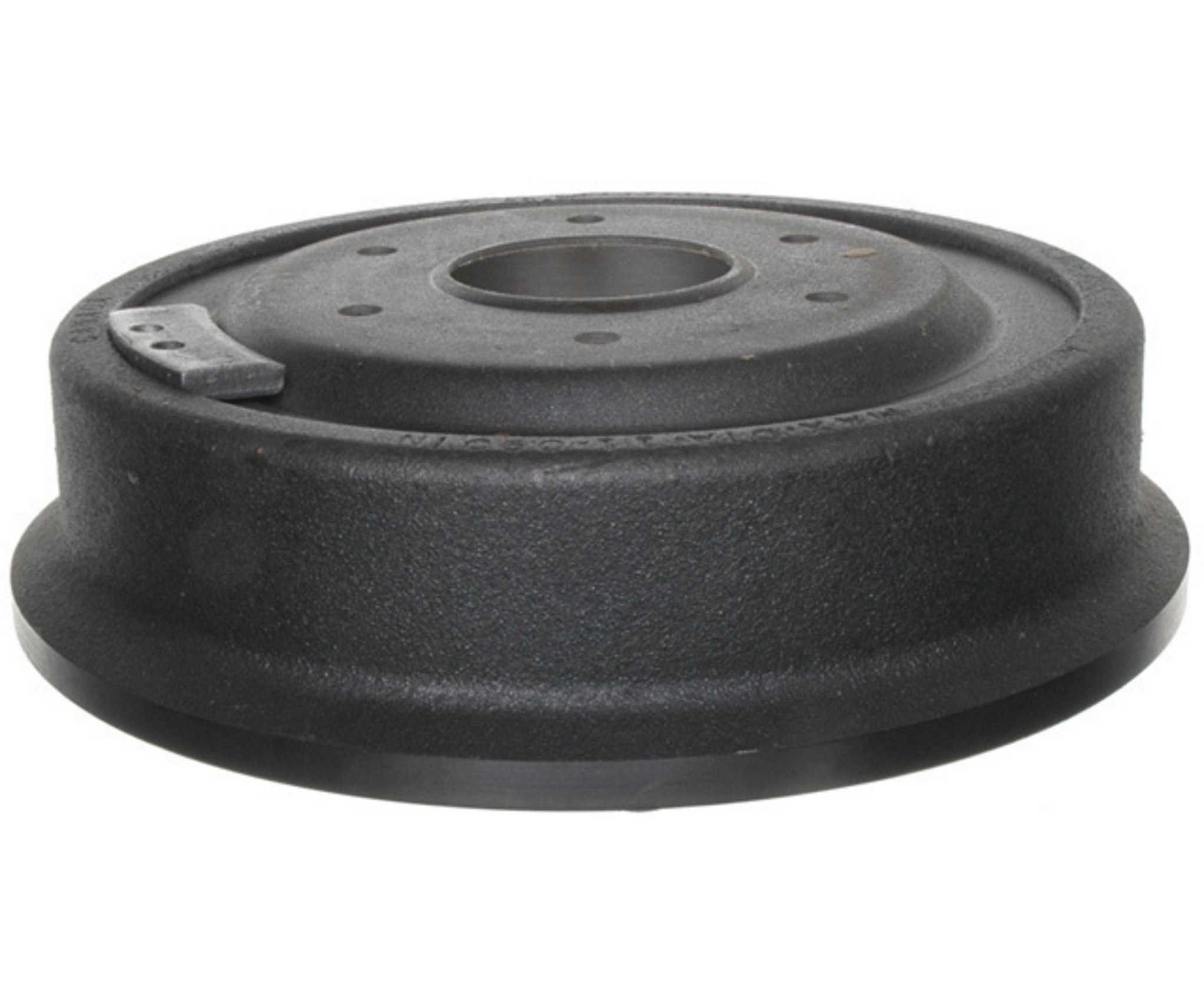 Raybestos Brakes Brake Drum 2347R