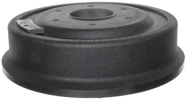 Raybestos Brakes Brake Drum 2347R