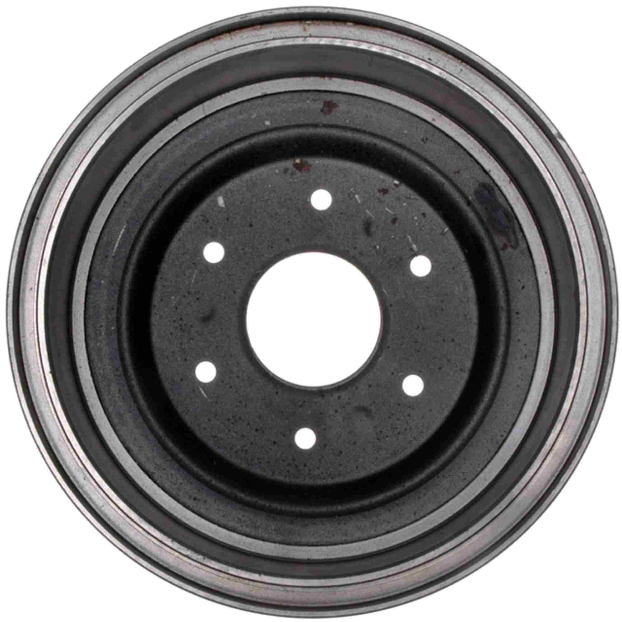Raybestos Brakes Brake Drum 2347R