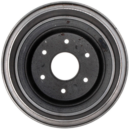Raybestos Brakes Brake Drum 2347R