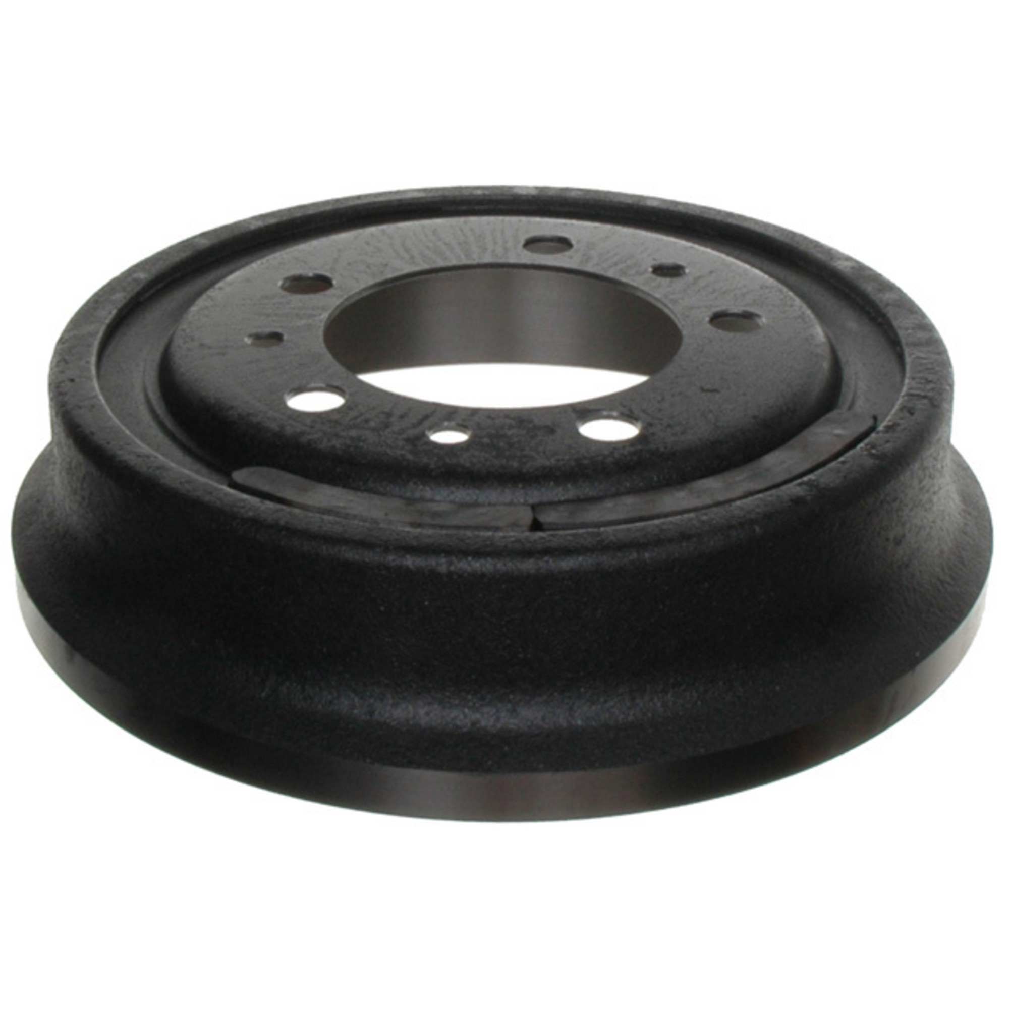 Raybestos Brakes Brake Drum 2349R