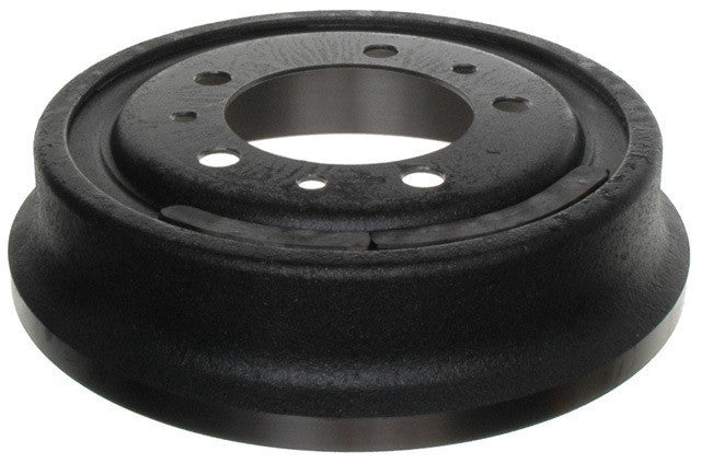 Raybestos Brakes Brake Drum 2349R