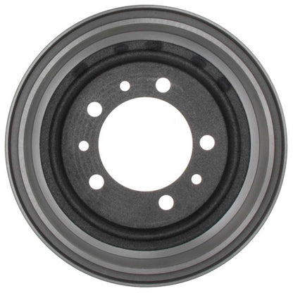 Raybestos Brakes Brake Drum 2349R