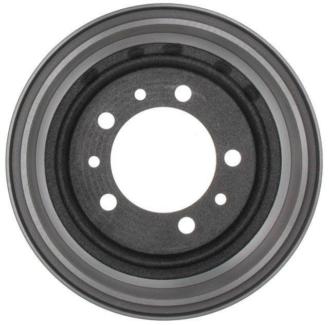 Raybestos Brakes Brake Drum 2349R