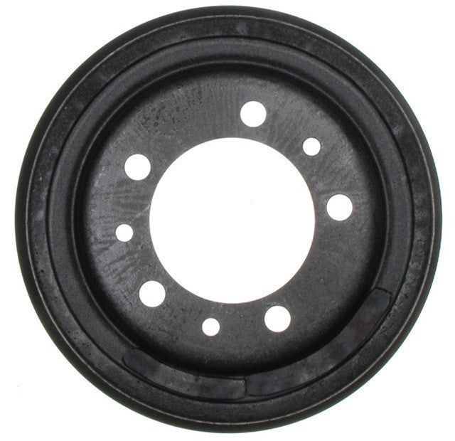 Raybestos Brakes Brake Drum 2349R