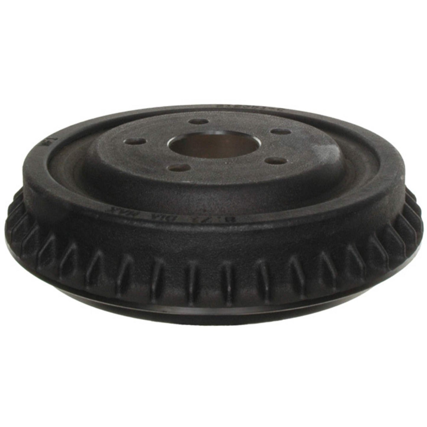 Raybestos Brakes Brake Drum 2373R