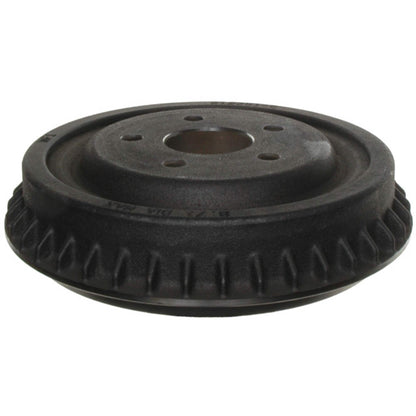 Raybestos Brakes Brake Drum 2373R