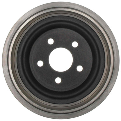 Raybestos Brakes Brake Drum 2373R