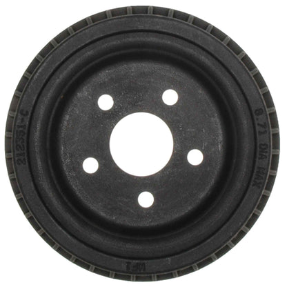 Raybestos Brakes Brake Drum 2373R