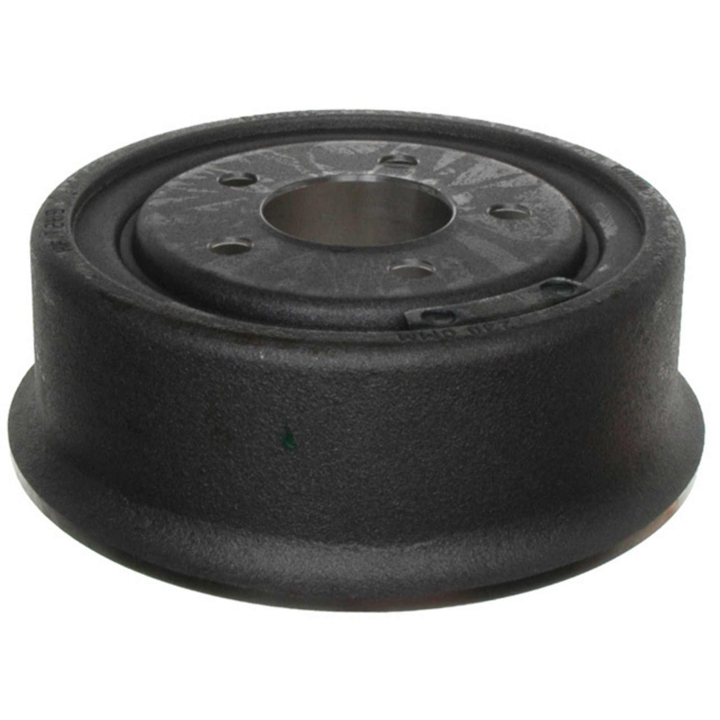 Raybestos Brakes Brake Drum 2469R