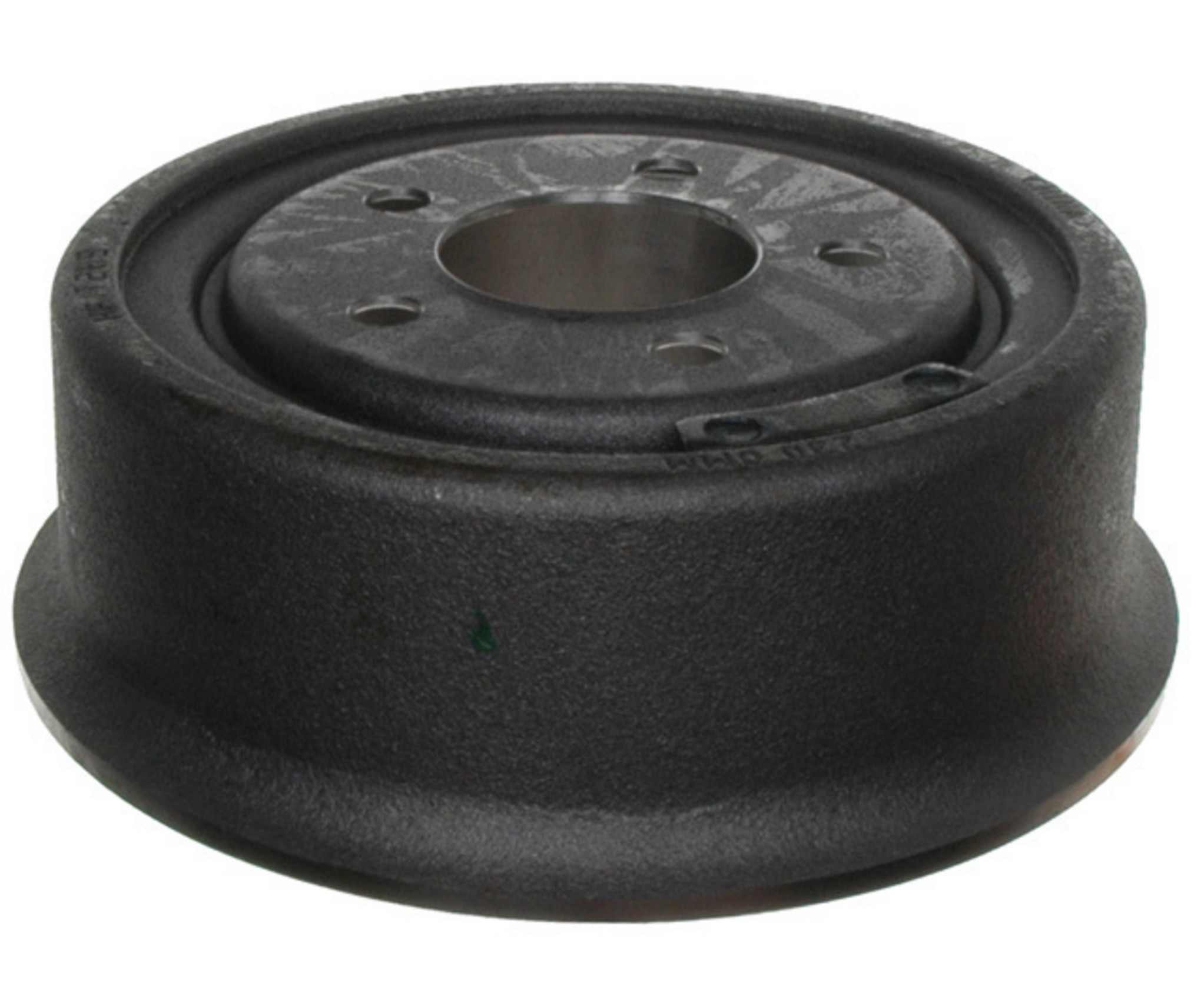 Raybestos Brakes Brake Drum 2469R