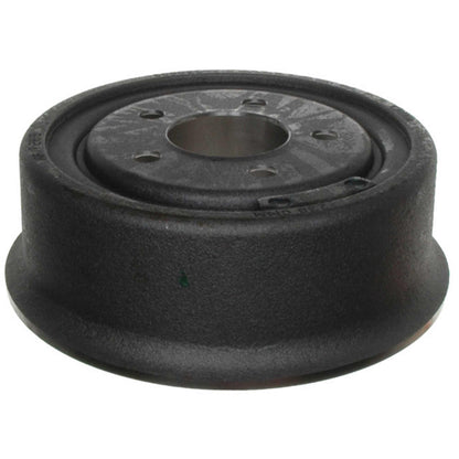 Raybestos Brakes Brake Drum 2469R