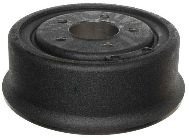 Raybestos Brakes Brake Drum 2469R